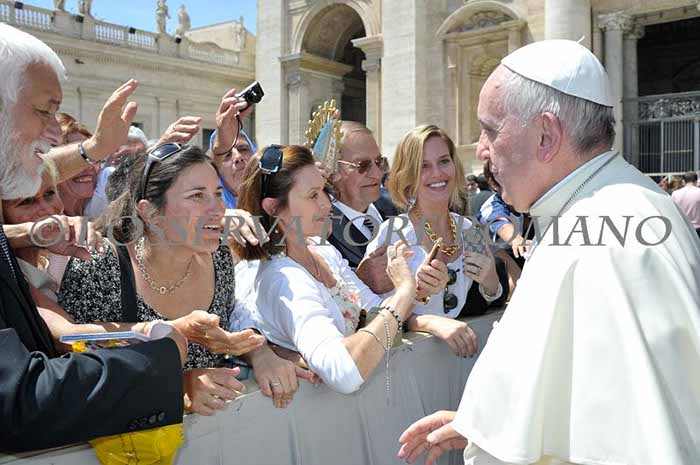 %_tempFileName144372_13052015%