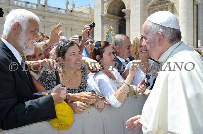 %_tempFileName144373_13052015%