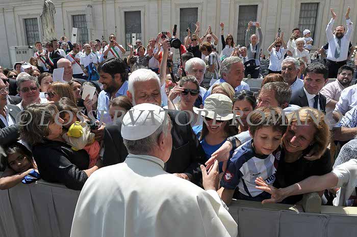 %_tempFileName144374_13052015%