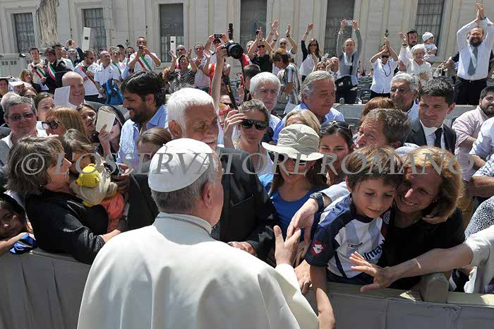 %_tempFileName144375_13052015%