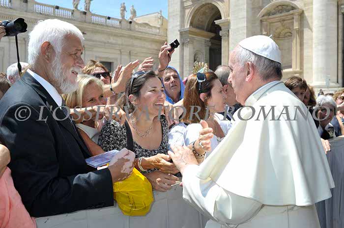 %_tempFileName144379_13052015%