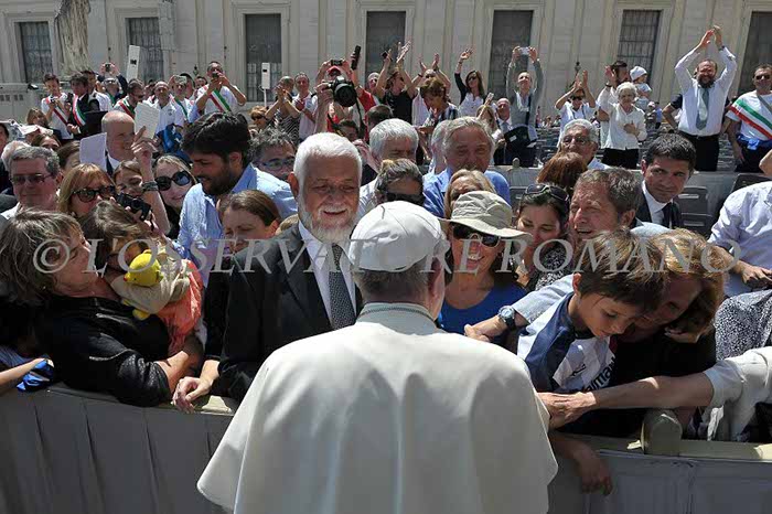 %_tempFileName144381_13052015%