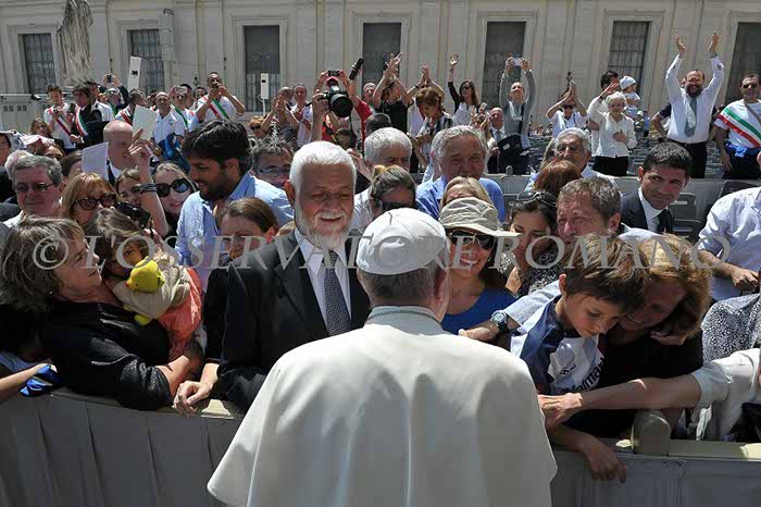 %_tempFileName144382_13052015%