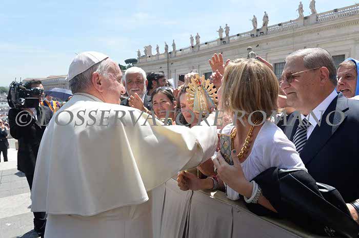 %_tempFileName144383_13052015%