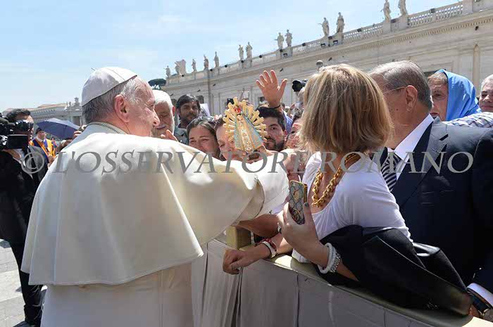 %_tempFileName144385_13052015%