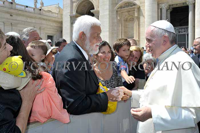 %_tempFileName144431_13052015%