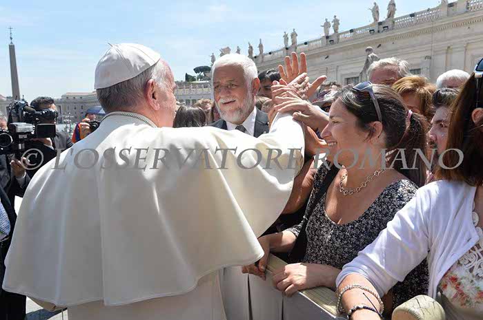 %_tempFileName144432_13052015%