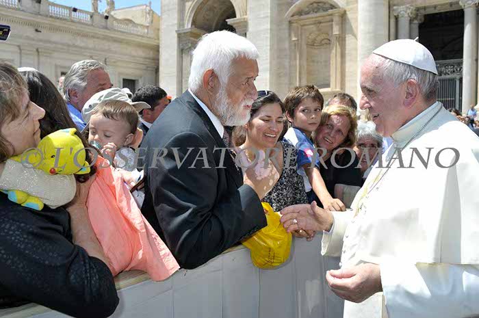 %_tempFileName144437_13052015%