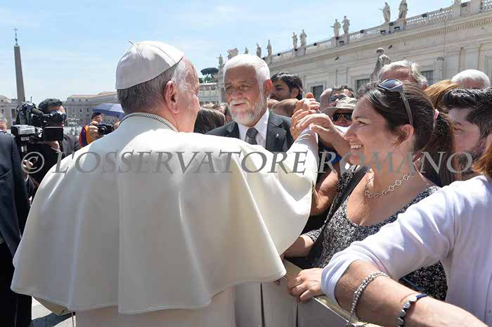 %_tempFileName144439_13052015%