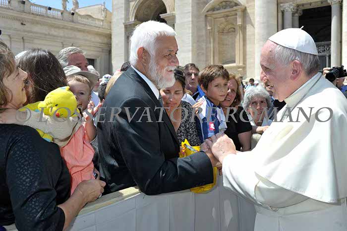 %_tempFileName144443_13052015%