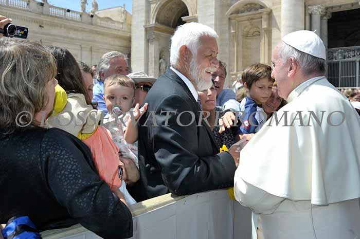 %_tempFileName144449_13052015%