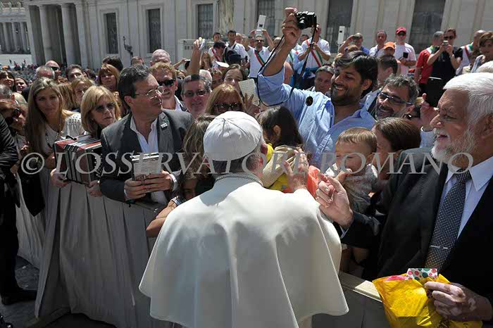 %_tempFileName144450_13052015%