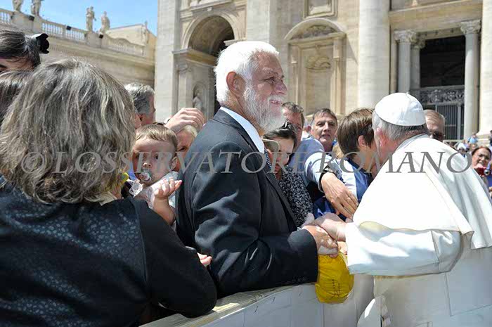 %_tempFileName144454_13052015%