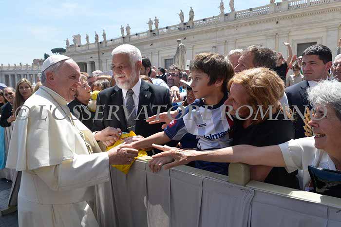 %_tempFileName144464_13052015%