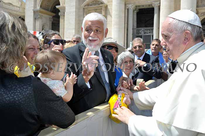 %_tempFileName144492_13052015%