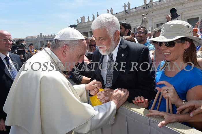 %_tempFileName144508_13052015%