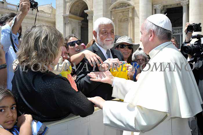 %_tempFileName144522_13052015%