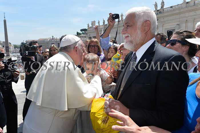 %_tempFileName144525_13052015%