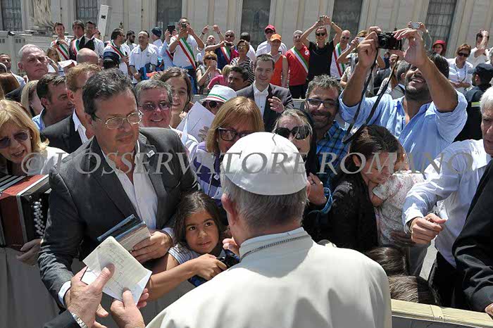 %_tempFileName144536_13052015%