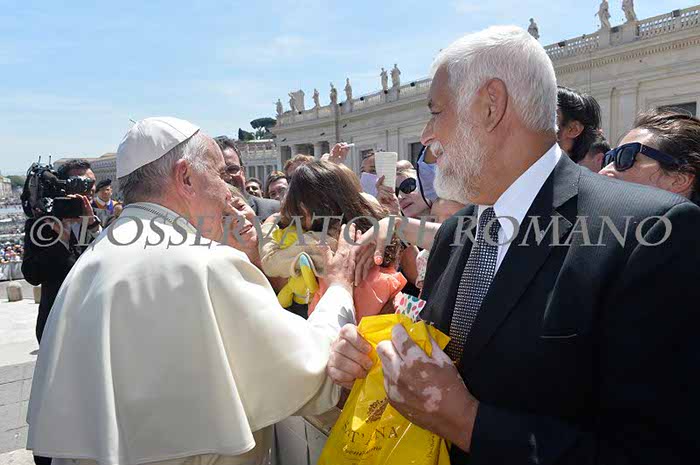 %_tempFileName144542_13052015%