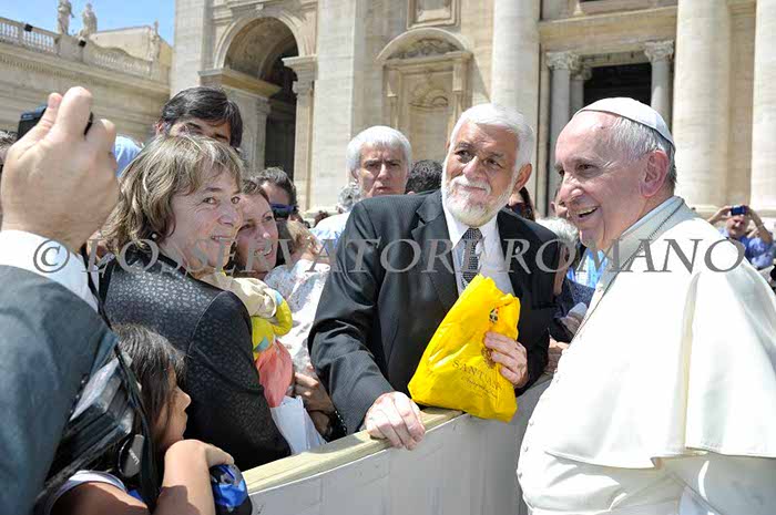 %_tempFileName144566_13052015%