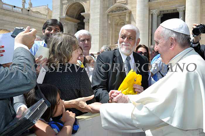 %_tempFileName144572_13052015%