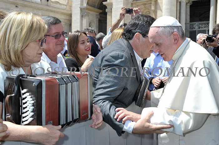 %_tempFileName144641_13052015%