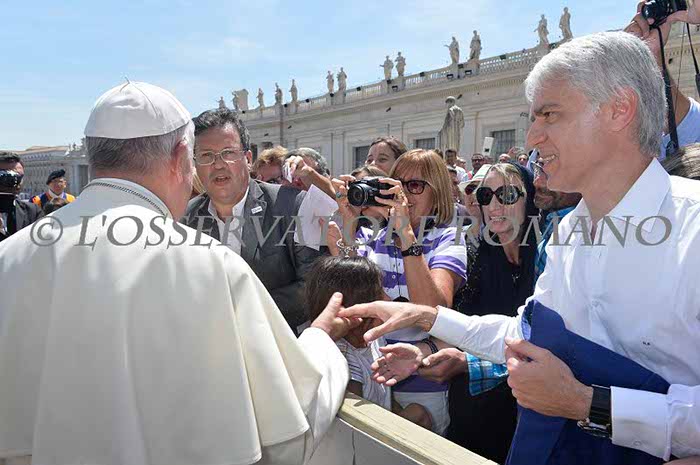 %_tempFileName144656_13052015%