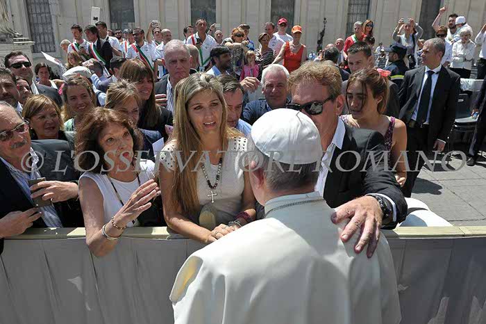 %_tempFileName144708_13052015%