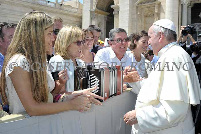 %_tempFileName144733_13052015%