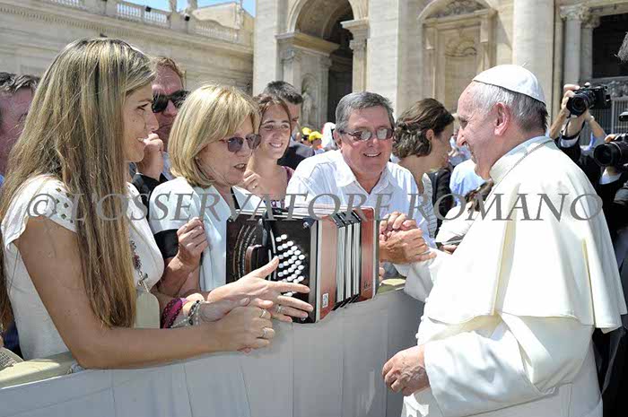 %_tempFileName144734_13052015%