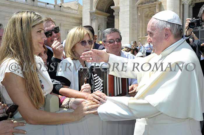 %_tempFileName144751_13052015%