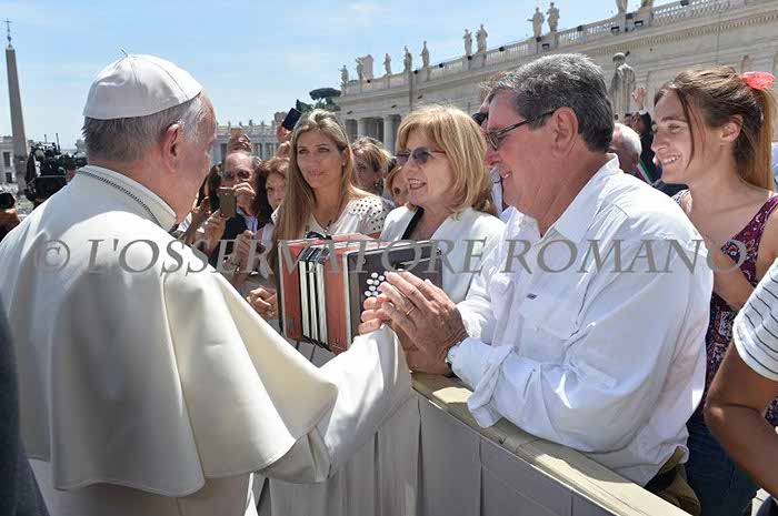 %_tempFileName144760_13052015%