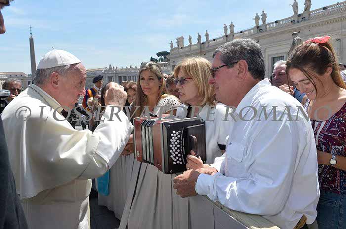 %_tempFileName144768_13052015%