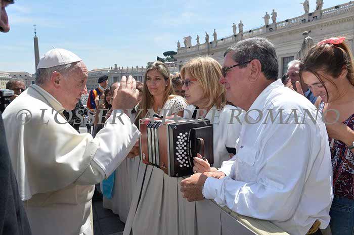 %_tempFileName144769_13052015%