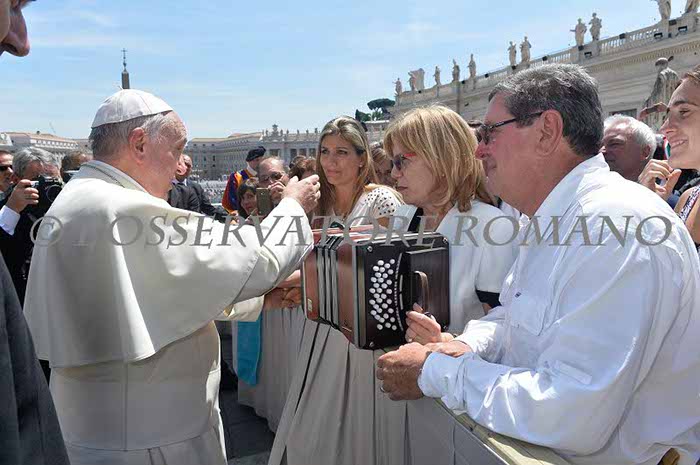 %_tempFileName144773_13052015%