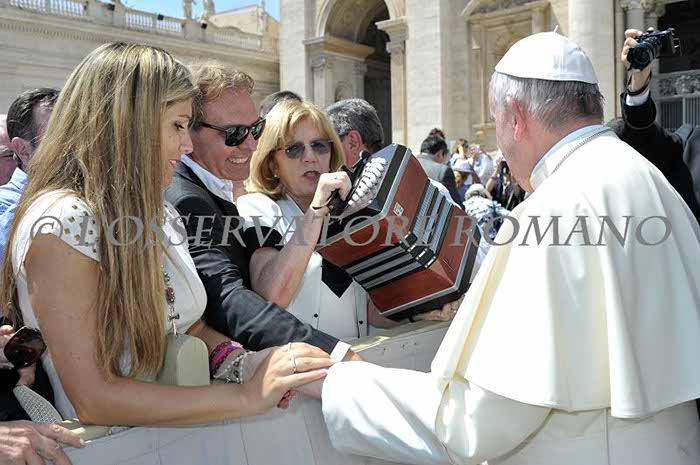 %_tempFileName144776_13052015%