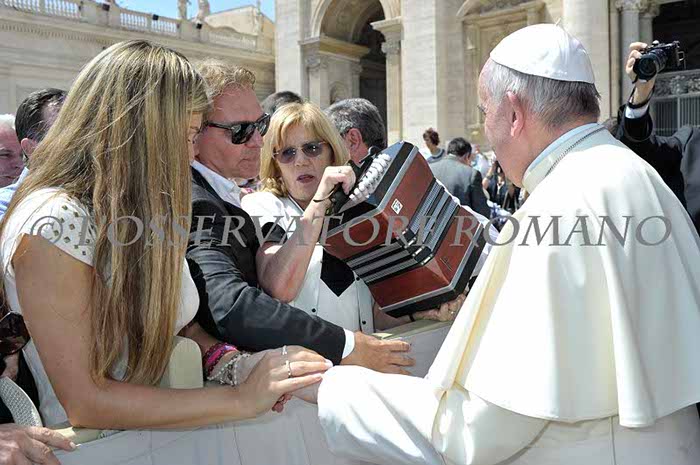 %_tempFileName144778_13052015%