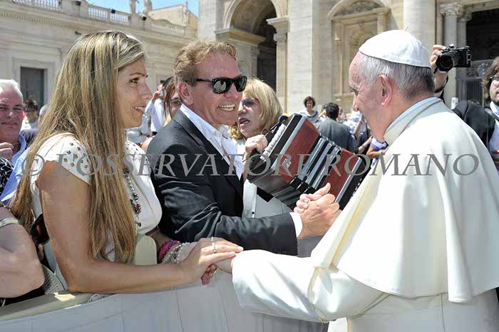 %_tempFileName144781_13052015%