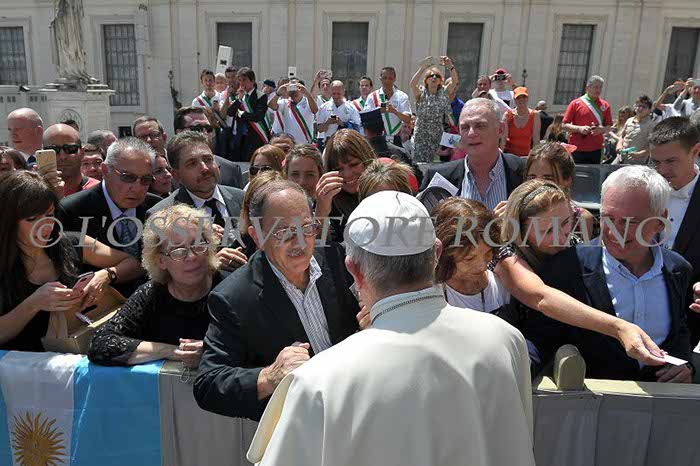 %_tempFileName144787_13052015%