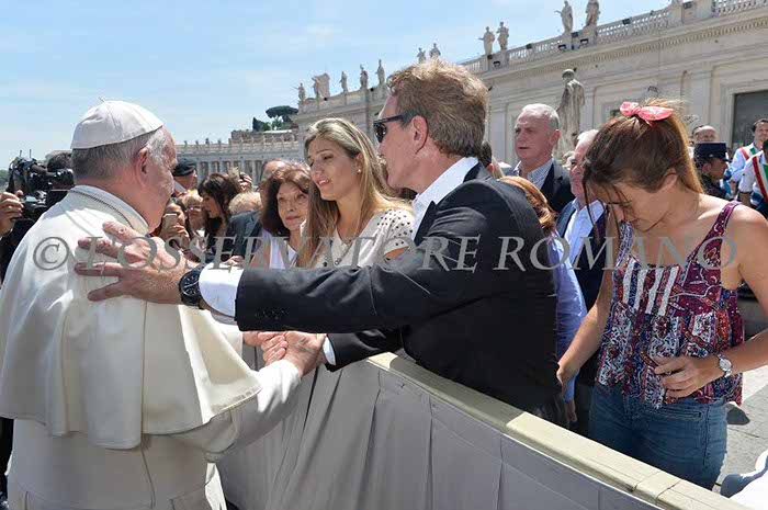 %_tempFileName144826_13052015%