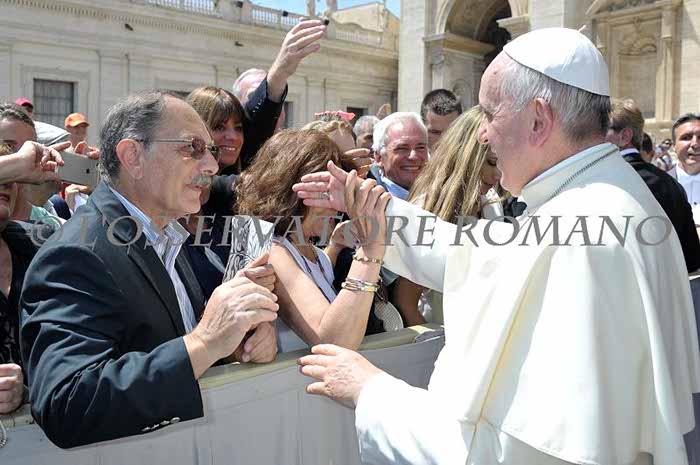 %_tempFileName144867_13052015%