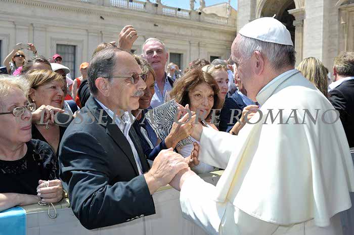 %_tempFileName144869_13052015%