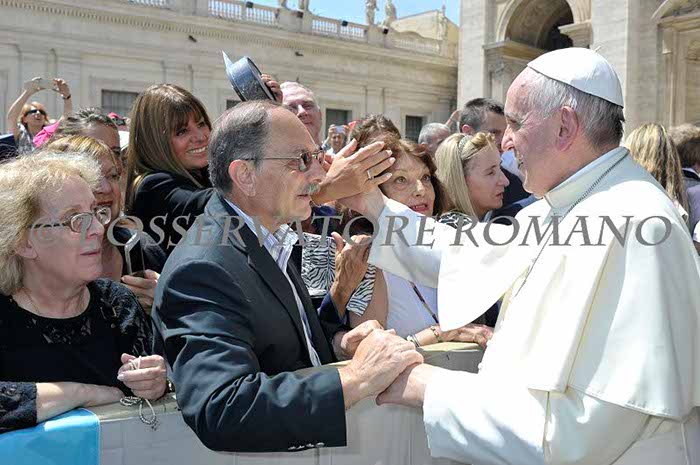 %_tempFileName144879_13052015%