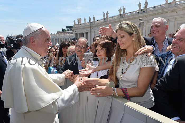 %_tempFileName144881_13052015%