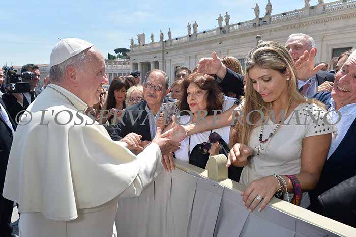 %_tempFileName144884_13052015%