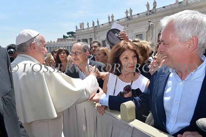 %_tempFileName144900_13052015%