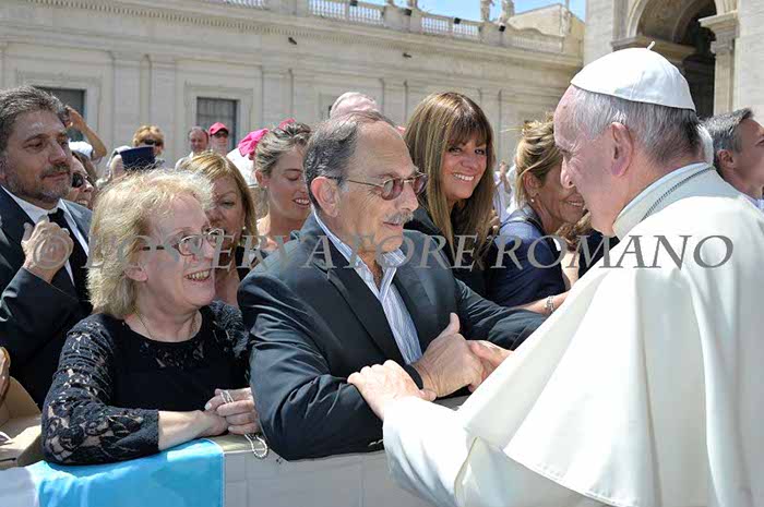 %_tempFileName144903_13052015%