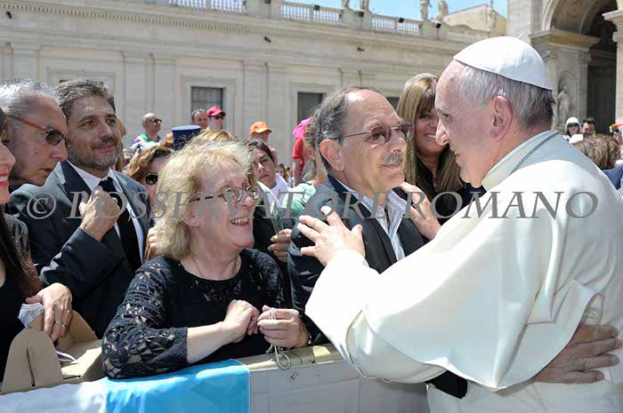 %_tempFileName144912_13052015%