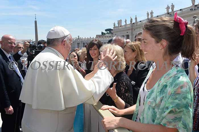 %_tempFileName144973_13052015%